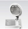 Virdulys 1,7L 2220W MR-023-WHITE MAESTRO