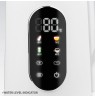 Virdulys 1,7L 2220W MR-023-WHITE MAESTRO