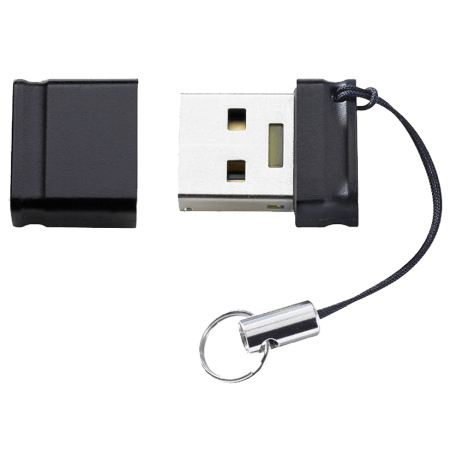 Intenso Slim Line 8GB USB 3.0