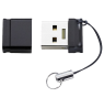 Intenso Slim Line 8GB USB 3.0
