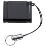 Intenso Slim Line 8GB USB 3.0