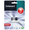 Intenso Slim Line 8GB USB 3.0
