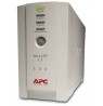 APC BACK-UPS CS 500VA 230V USB/SERIAL