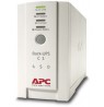APC BACK-UPS 650VA 230V