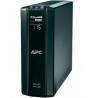 APC POWER-SAVING BACK-UPS PRO 1200, 230V, SCHUKO