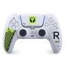 Controller SONY PS5 DualSense Marathon New Edition