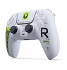 Controller SONY PS5 DualSense Marathon New Edition