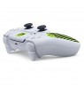 Controller SONY PS5 DualSense Marathon New Edition