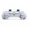 Controller SONY PS5 DualSense Marathon New Edition