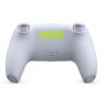 Controller SONY PS5 DualSense Marathon New Edition