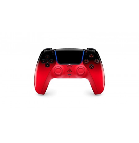 Controller SONY PS5 DualSense Techno Red New Edition