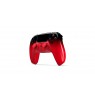 Controller SONY PS5 DualSense Techno Red New Edition