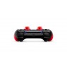 Controller SONY PS5 DualSense Techno Red New Edition