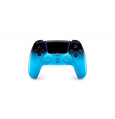Controller SONY PS5 DualSense Rhythm Blue New Edition