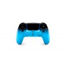 Controller SONY PS5 DualSense Rhythm Blue New Edition