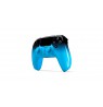 Controller SONY PS5 DualSense Rhythm Blue New Edition