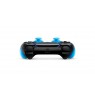 Controller SONY PS5 DualSense Rhythm Blue New Edition