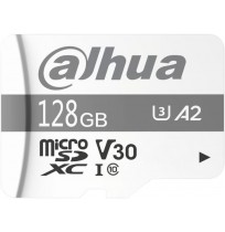DAHUA TF-P100/128G 128GB Memory Card