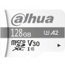 DAHUA TF-P100/128G 128GB Memory Card