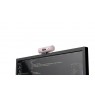 LOGITECH BRIO 500 WEBCAM ROSE -/EMEA28