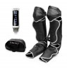Comfort360° Air Compression Half Leg Massager Boot