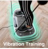 Bodi-Tek Vibration Plate Exerciser Pro
