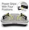 Bodi-Tek Vibration Plate Exerciser Pro