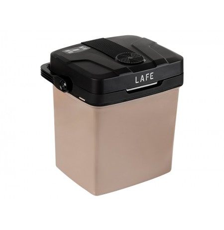 Lafe 47790 Travel Fridge ChillBox