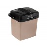 Lafe 47790 Travel Fridge ChillBox