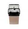 Lafe 47790 Travel Fridge ChillBox