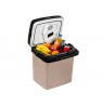 Lafe 47790 Travel Fridge ChillBox
