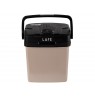 Lafe 47790 Travel Fridge ChillBox