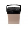 Lafe 47790 Travel Fridge ChillBox