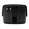 Lafe 47790 Travel Fridge ChillBox