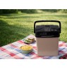 Lafe 47790 Travel Fridge ChillBox