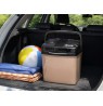 Lafe 47790 Travel Fridge ChillBox