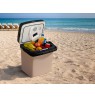 Lafe 47790 Travel Fridge ChillBox