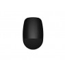 Hikvision PIR belaidis judesio jutiklis DS-PDP15P-EG2-WE AX PRO BLACK (juodas)
