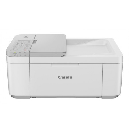 Canon PIXMA TR4756i Spausdintuvas rašalinis spalvotas MFP A4 8.8 ipm USB Wi-Fi