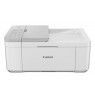 Canon PIXMA TR4756i Spausdintuvas rašalinis spalvotas MFP A4 8.8 ipm USB Wi-Fi