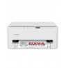 Canon PIXMA TS6550i Spausdintuvas rašalinis spalvotas MFP A4 14 ipm USB Wi-Fi