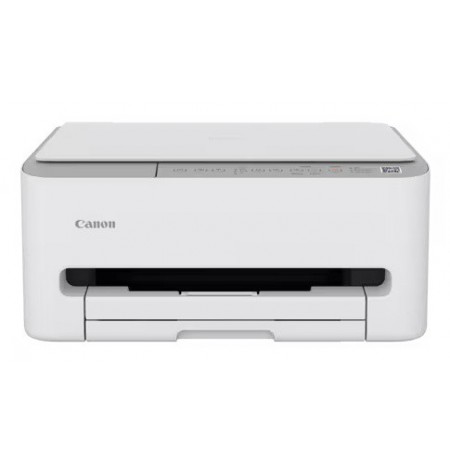 Canon PIXMA TS4151i Spausdintuvas rašalinis spalvotas MFP A4 14 ipm Wi-Fi