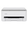Canon PIXMA TS4151i Spausdintuvas rašalinis spalvotas MFP A4 14 ipm Wi-Fi