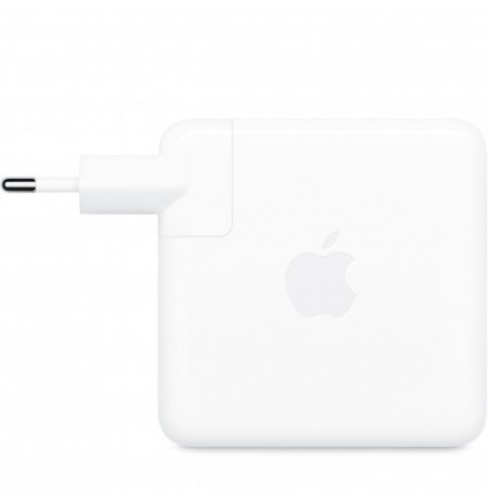 Apple 96W USB-C Power Adapter White