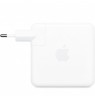 Apple 96W USB-C Power Adapter White