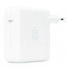 Apple 96W USB-C Power Adapter White
