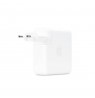 Apple 96W USB-C Power Adapter White