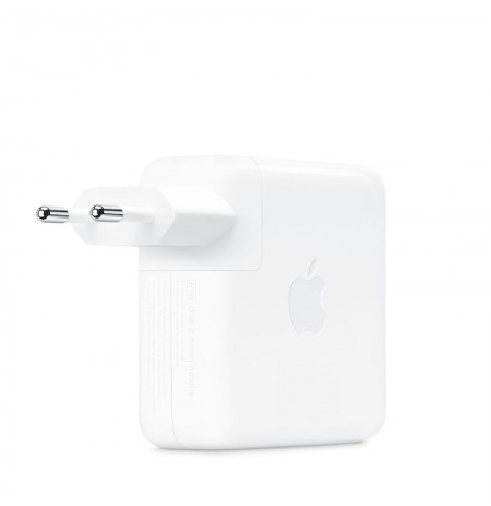 Apple 140W USB-C Power Adapter White