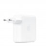Apple 140W USB-C Power Adapter White