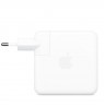 Apple 140W USB-C Power Adapter White